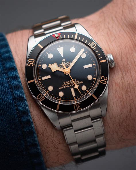 tudor 790308|tudor bb58 price.